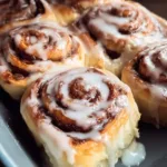 Homemade Cinnamon Rolls 2025 12 04 201618 150x150 1