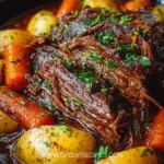 How To Make A Fast And Easy 5 Star Pot Roast In A 2025 12 21 191144 150x150 1