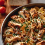 Kid Approved Easy Dinners For Busy Nights Pantry 2025 12 04 201601 150x150 1