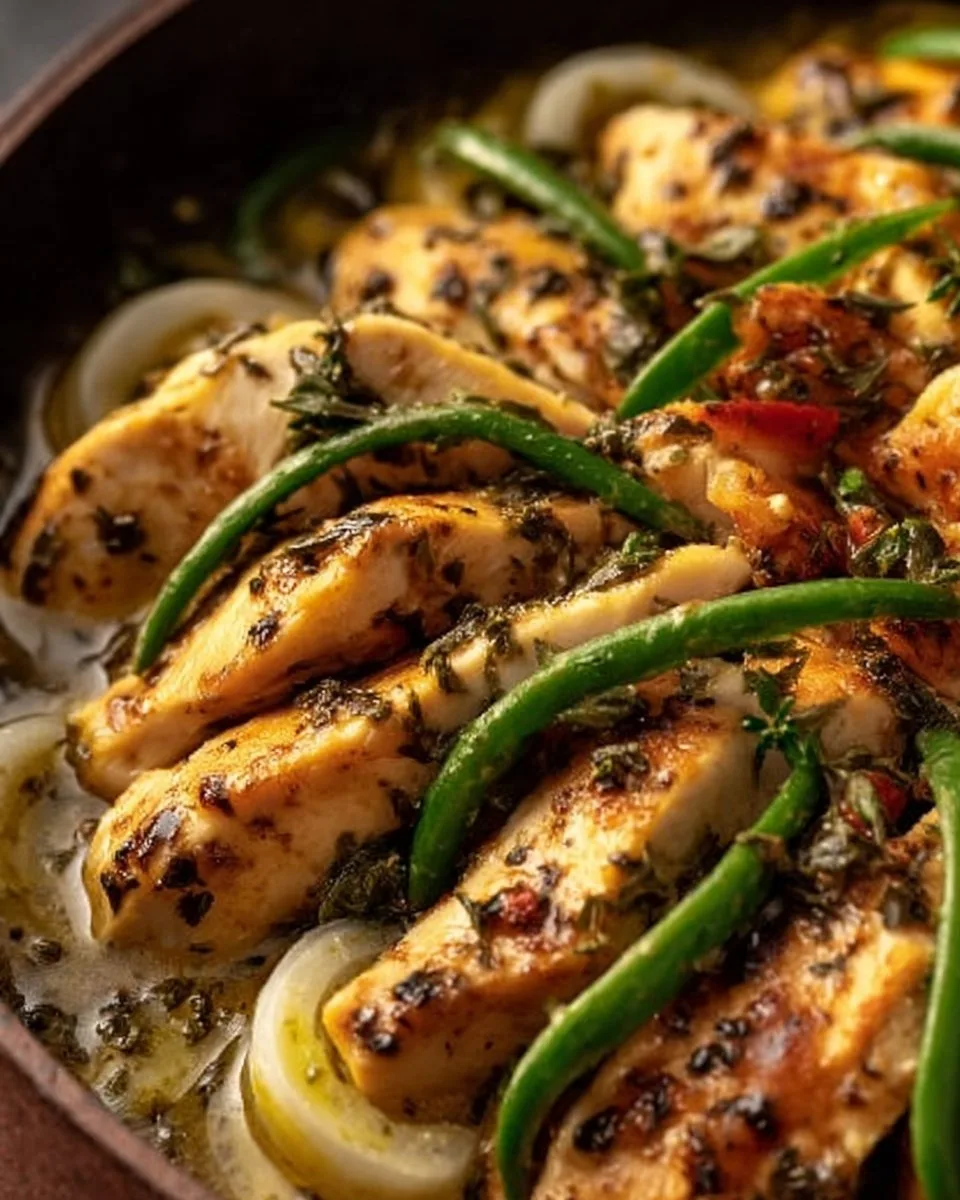 21 Kid Approved Easy Dinners for Busy Nights - Pantry Petal