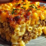 Mac And Cheese Meatloaf Casserole 2025 12 13 090551 150x150 1