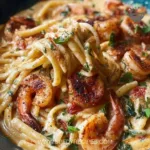 Marry Me Shrimp Pasta 2025 12 13 090545 150x150 1