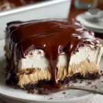 No Bake Chocolate Eclair Cake 2025 12 10 115854 150x150 1
