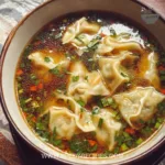 Potsticker Soup 2025 12 13 090609 150x150 1