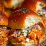 Spicy Buffalo Chicken Sliders 2025 12 08 200009 150x150 1