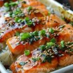 Spicy Salmon Sushi Bake Recipe 2025 12 23 224029 150x150 1