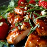Strawberry Chicken 2025 12 04 201606 150x150 1