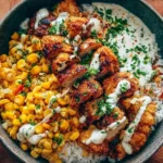 Street Corn Chicken Rice Bowl 2025 12 04 201559 150x150 1