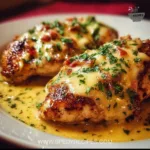 Texas Roadhouse Smothered Chicken With Jack Cheese 2025 12 21 191132 150x150 1