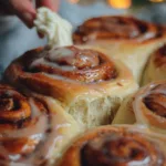 The Best Cinnamon Rolls 2025 12 04 201620 150x150 1