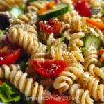 The Best Pasta Salad With Italian Dressing 2025 12 08 200011 150x150 1