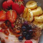 Symbol 𝜗𝜚 representation in a mathematical font