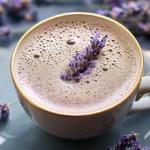 U7598668371 Httpss.mj .run Qnm3m3ct98 Amateur Close Up Photo F 8d8704bf 1d46 40ed 8b79 4ce84d85e22d 3 150x150 1