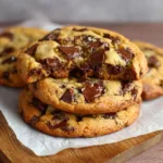Ultra Thick Bakery Style Chocolate Chip Cookies 2025 12 04 201619 150x150 1