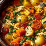 Very Comforting Fall Crockpot Dinner Recipes 2025 12 21 191148 150x150 1