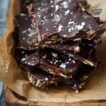 Viral Chocolate Date Bark 2025 12 10 115859 150x150 1