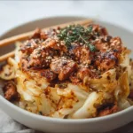 12 quick and easy low carb high protein meals for healthy eating