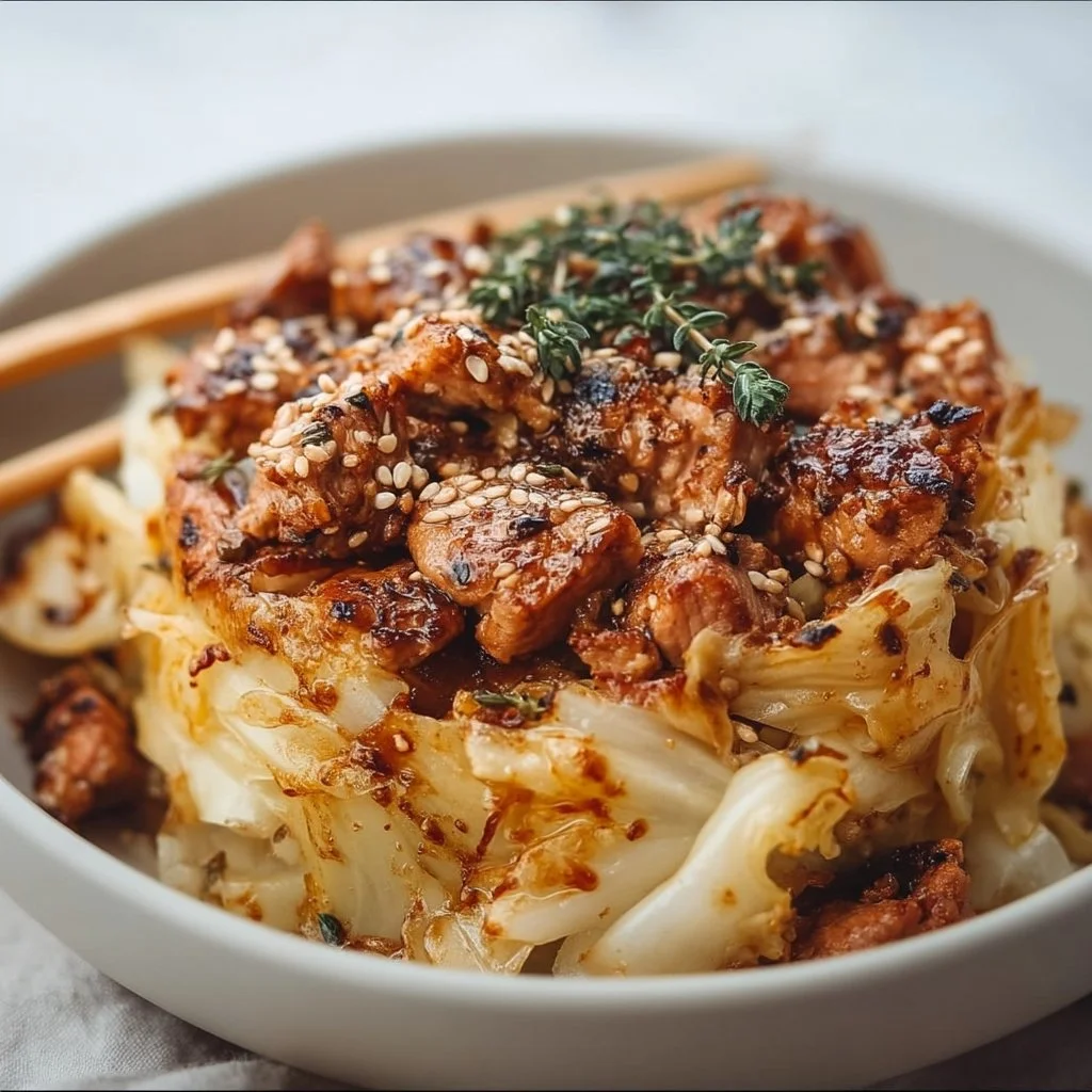 12 quick and easy low carb high protein meals for healthy eating