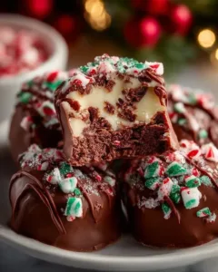 60 Irresistible Christmas Candy Recipes To Share 2026 01 02 165854 819x1024 1