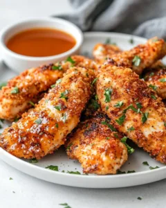 Air Fryer Honey Butter Garlic Chicken Tenders Reci 2026 01 21 080904 819x1024 1