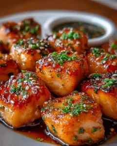 Air Fryer Honey Garlic Salmon Bites 2026 01 22 052846 819x1024 1
