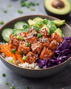 Bang Bang Salmon Bites 2026 01 21 080909 819x1024 1