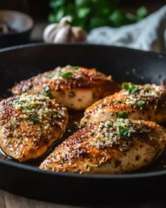 Blackstone Garlic Parmesan Chicken 2026 01 22 052859 819x1024 1