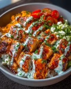 Buffalo Chicken Bowls 2026 01 22 052854 819x1024 1