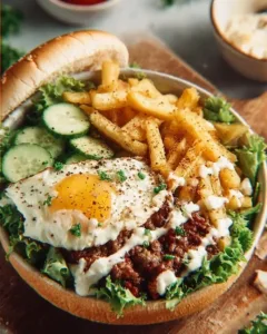 Burger Bowls 2026 01 22 052850 819x1024 1