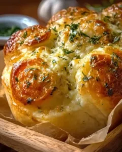 Buttery Cheese Garlic Rolls Everyone Will Love Th 2026 01 22 053741 819x1024 1
