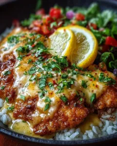 Flavorful Ground Turkey Rice Bowls A Tasty Fiesta 2026 01 22 052852 819x1024 1