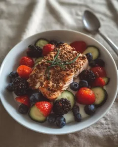 Healthy Food Recipes Food And Drink Healthy Eati 2026 01 02 165857 819x1024 1