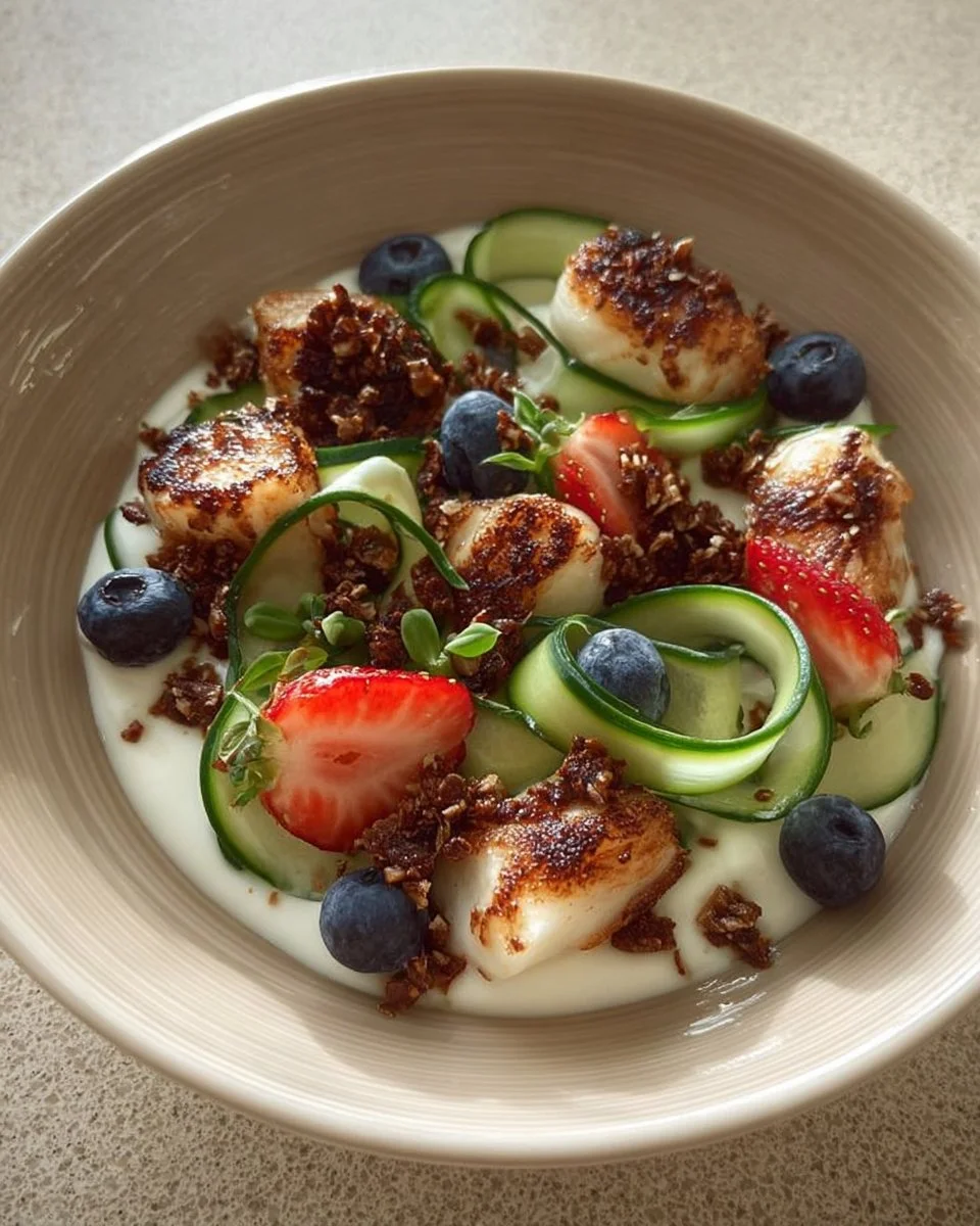 Pin by Isabel Rios on Meal Prep in 2025 | Healthy Food Recipes, Food and Drink, Healthy Eating