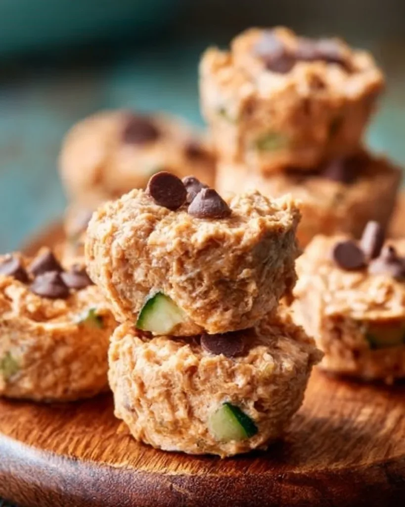 High Protein Snack Recipes That’ll Keep You Full Delicious high protein snack recipes to keep you full and energized.