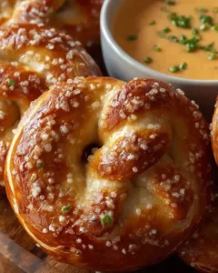 Homemade Soft Pretzels 2026 01 22 052822 819x1024 1