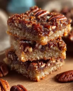 Keto Pecan Squares Low Carb Holiday Dessert 2026 01 22 052840 819x1024 1