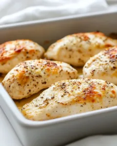Melt In Your Mouth Chicken Breast 2026 01 22 052912 819x1024 1