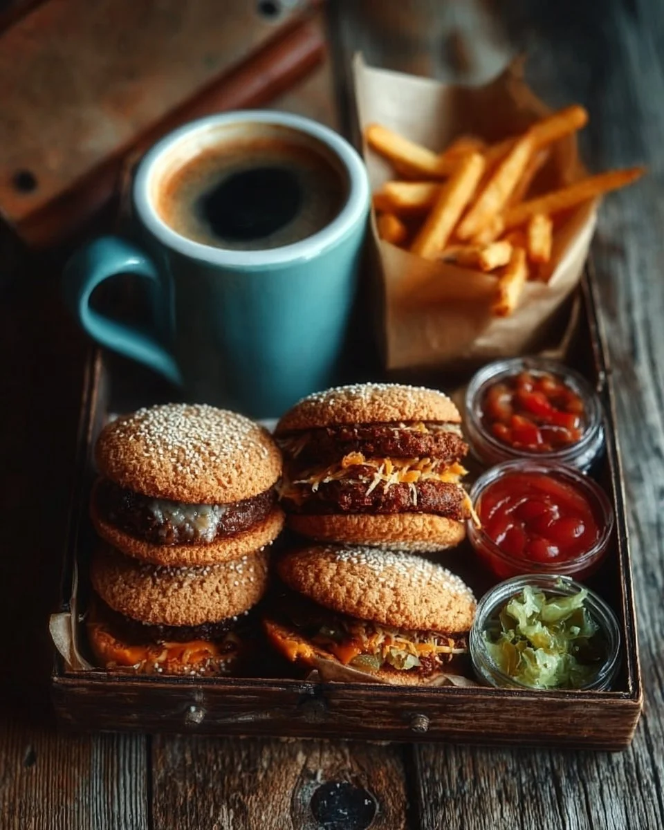 Pin on Quick saves for easy access and organization of resources