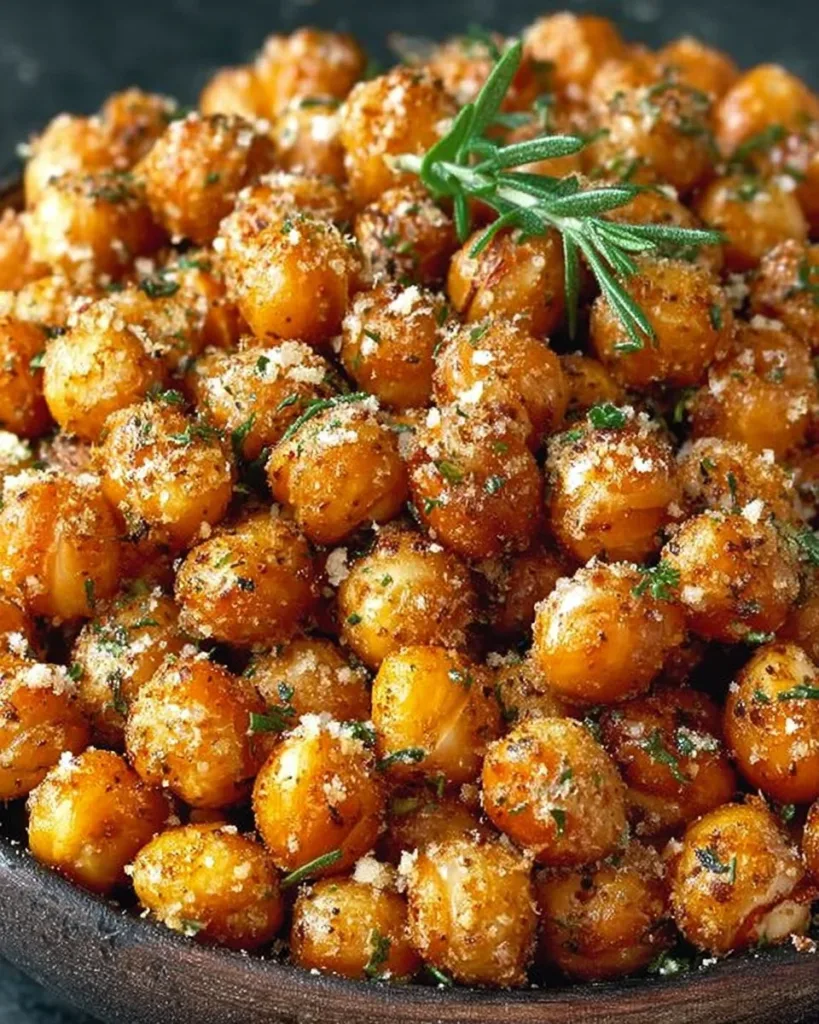 Ranch Flavored Oven Baked Crispy Roasted Chickpeas 2026 01 02 165856 819x1024 1