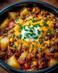 Slow Cooker Cowboy Casserole 2026 01 02 165839 819x1024 1