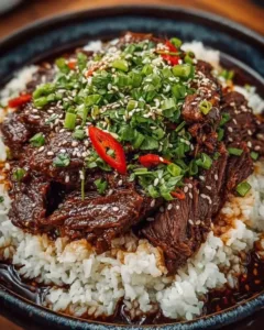 Slow Cooker Korean Beef 2026 01 02 165832 819x1024 1