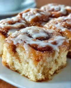 Success Cinnamon Desserts Cinnamon Roll Cake F 2026 01 02 165829 819x1024 1