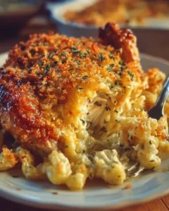 Thanksgiving Recipes 2026 01 02 165848 819x1024 1