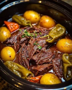 Ultimate Mississippi Pot Roast 2026 01 02 165834 819x1024 1