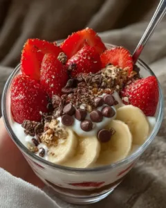 Vanilla Yogurt Parfait 2026 01 02 165858 819x1024 1