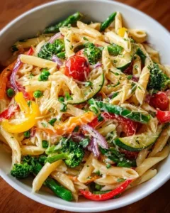 Vegetarian Pasta Primavera 2026 01 22 052856 819x1024 1