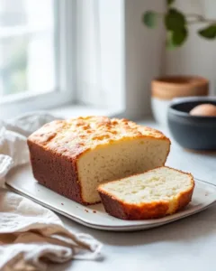 2 Ingredient Cottage Cheese Bread 2026 02 09 114241 819x1024 1