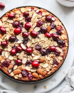 Almond Cranberry Cake 2026 02 09 114252 819x1024 1
