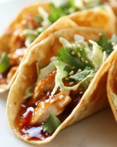 Applebees Chicken Wonton Tacos 2026 02 18 080048 819x1024 1