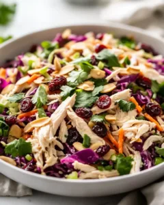 Asian Chicken Cranberry Salad 2026 02 09 114250 819x1024 1